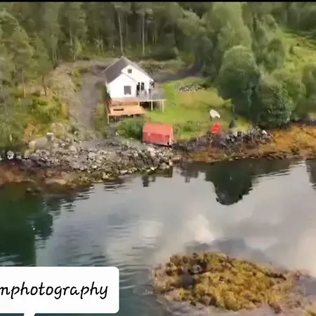 Seaside With Stunning View!