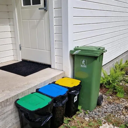 Seaside With Stunning View! *