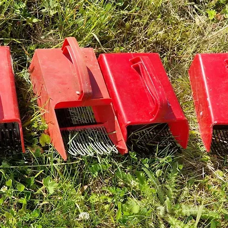 Seaside With Stunning View! Tatil Evi Ålesund