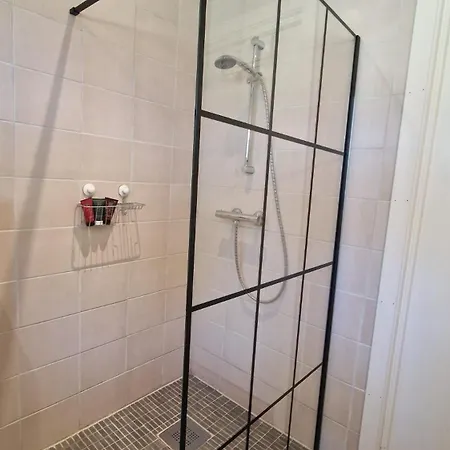 Seaside With Stunning View! Ålesund