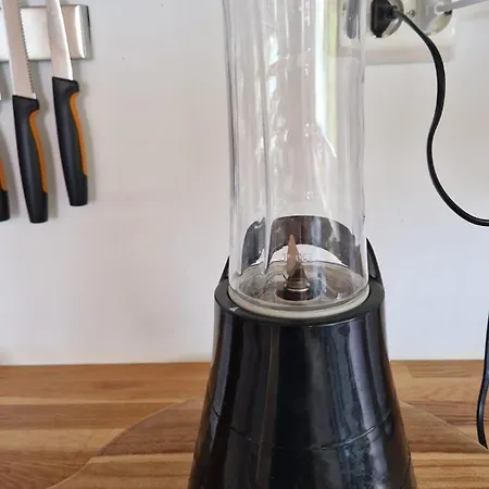 Seaside With Stunning View! * Ålesund