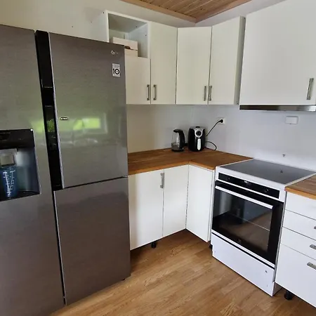 Seaside With Stunning View! *