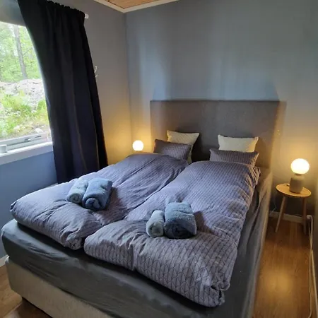 Seaside With Stunning View! * Ålesund