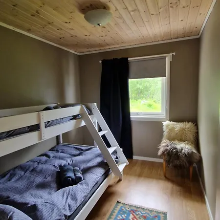 Tatil Evi Seaside With Stunning View!