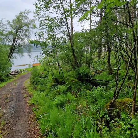 Seaside With Stunning View! Tatil Evi