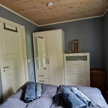 Seaside With Stunning View! * Ålesund