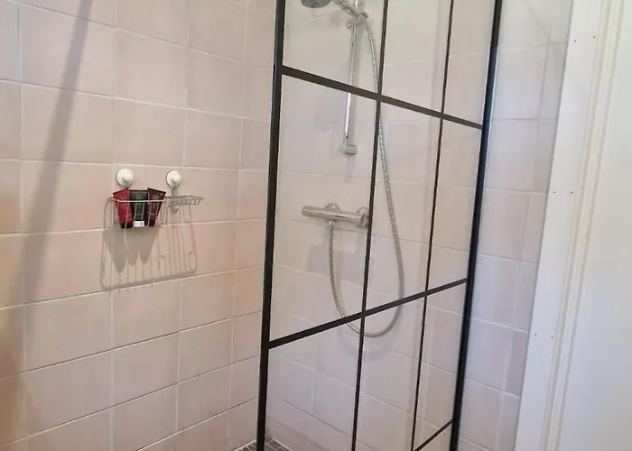 Seaside With Stunning View! Ålesund