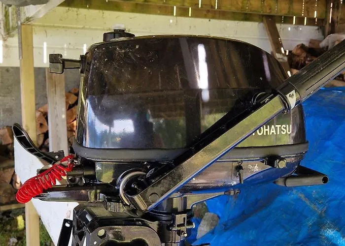 Hébergement de vacances Seaside With Stunning View!