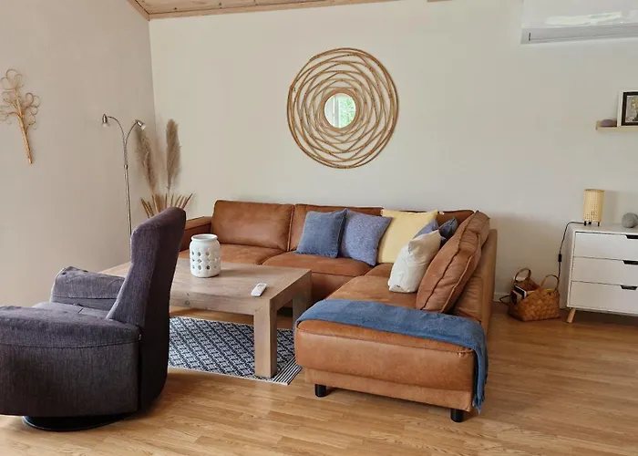 Seaside With Stunning View! Ålesund