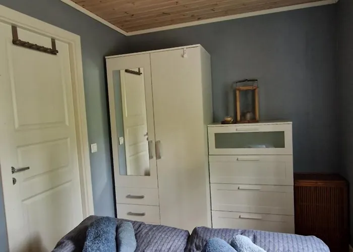 Seaside With Stunning View! * Ålesund