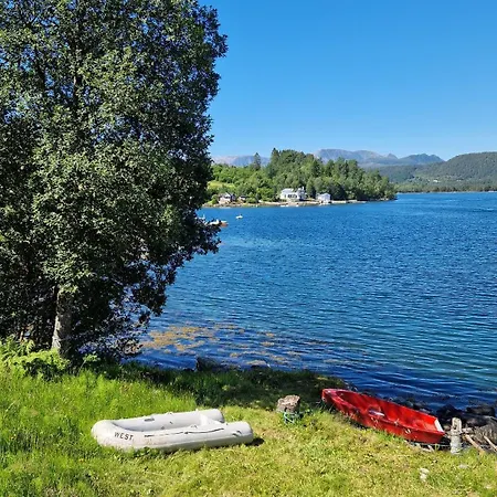 Seaside With Stunning View! *