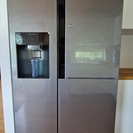 Дом отдыха Seaside With Stunning View! *