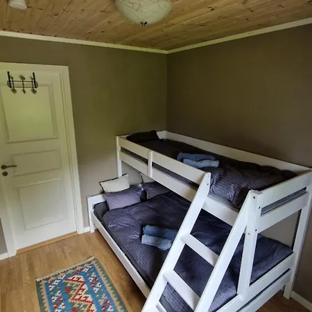 Seaside With Stunning View! *